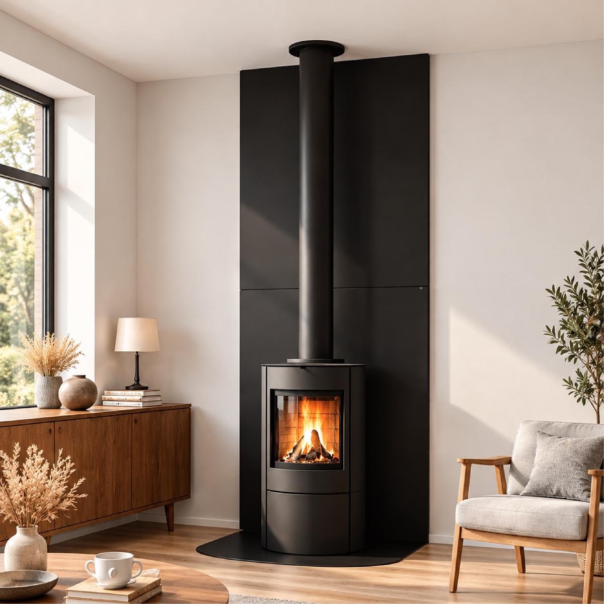 Didatto srl Essenza 80x120